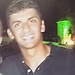 Tiago