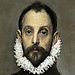 Jose Maria