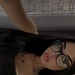 alessia