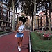 claudia