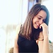 Inês