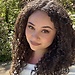 Melissa