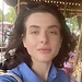 25 year old girl looking for a room in Tromso