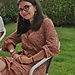Marie Piveteau