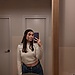 Chica de 21 años y busco alojamiento para mi primer cuatri en Modena! :)