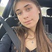 Sònia Moctezuma
