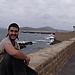 Borja Carbonell