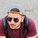 Riccardo