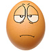 Mregg