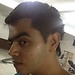 Ankur