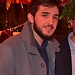Saverio