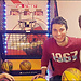 MERT