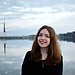 Evija