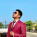 29 years old man looking for accommodation in Hämeenlinna