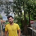 Hamza