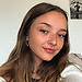 Perrine R
