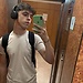Javi Paño912