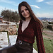 Aida Calleja