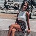Sofia