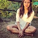 Pragathi