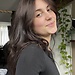 Felisa