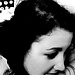 Lourdes Acosta