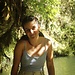 Adriana Pérez