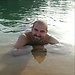 David F.