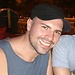 Rafa Fdez
