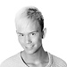 Niklas