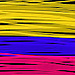 Stiven Serna