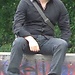 michaël