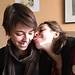 Coline