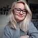 Ebba Boren