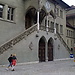 rathaus