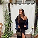 Carmen Salcedo