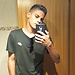 Diogo