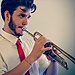 Alberto