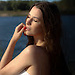 agne
