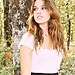 girl 20 years looking for acommodation in Saarbrücken for 2014/2015