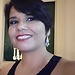 Virgínia