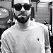 24 years old boy is loooking for accomodation in Madrid