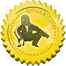 Un