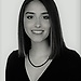 Nazlı