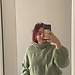 Spanish girl looking for accommodation in Riga 2021/2022