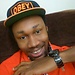 Obinna Anosike