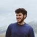 Tommaso