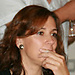 Maite