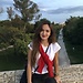 Maria Martínez