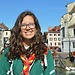Laura THG